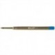 REFILL BLU NIJI RICAMBIO PENNA TIPO