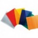 COPRIMAXI 3PZ ROSSO - C230 - PF02C230GR3