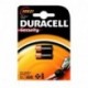 BATTERA DURACELL MN21 2PZ. - 3400