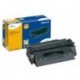 TONER HP 49X LASERJET Q5949X