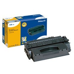 TONER HP 49X LASERJET Q5949X