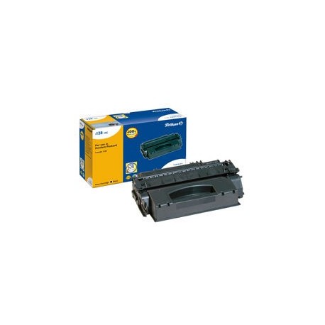 TONER HP 49X LASERJET Q5949X