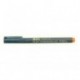 PENNARELLO DRAWING PEN 0,5 SWN-DR NERO
