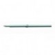 REFILL LEBEZ  1301 - 1241