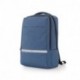 ZAINO IN GOMMA CABIN-BAG DROP2GO VERDE