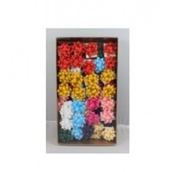 2923 -100 STELLE 6823 MM 6,5  - 002212