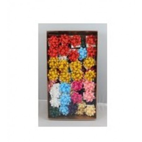 2923 -100 STELLE 6823 MM 6,5  - 002212