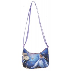 CINDERELLA  BORSA - D91578 LI