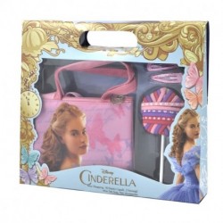 SET CINDERELLA - D91981 MC