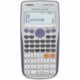 CALCOLATRICE CASIO SCIENTIFICA 417  FUNZ