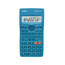 Z/CALCOLATRICE CASIO SCIENTIFICA 181