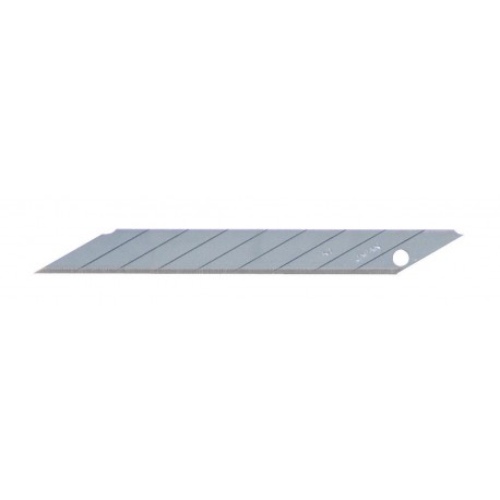 LAME RICAMBIO  PER CUTTER 5PZ. BD-100