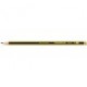 MATITA STAEDTLER 120 NORIS 2B - 120 0 2B