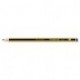 MATITA STAEDTLER 120 NORIS B - 120 1B