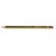 MATITA STAEDTLER 120 NORIS HB - 120 2HB