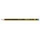 MATITA STAEDTLER 120 NORIS H - 120 3H