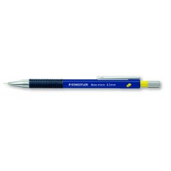 PORTAMINE MICRO STAEDTLER MARS 0,3 -775