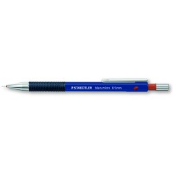 PORTAMINE MICRO STAEDTLER MARS 0,5 -