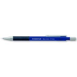 PORTAMINE MICRO STAEDTLER MARS 0,7 - 775