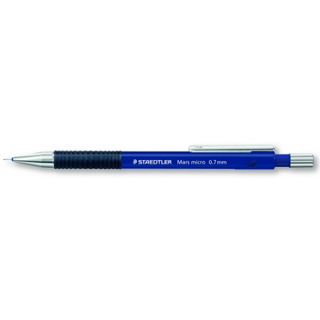 PORTAMINE MICRO STAEDTLER MARS 0,7 - 775