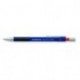 PORTAMINE MICRO STAEDTLER MARS 0,9 - 775