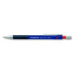 PORTAMINE MICRO STAEDTLER MARS 0,9 - 775