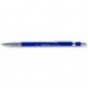 PORTAMINE STAEDTLER MARS TECHNICO 2MM -