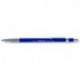 PORTAMINE STAEDTLER MARS TECHNICO 2MM -