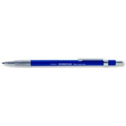 PORTAMINE STAEDTLER MARS TECHNICO 2MM -