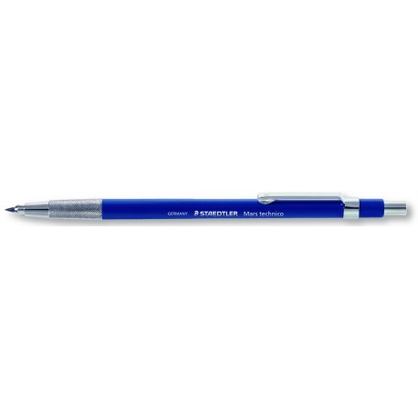 PORTAMINE STAEDTLER MARS TECHNICO 2MM -