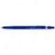 PORTAMINE STAEDTLER MARS TECHNICO 2MM -