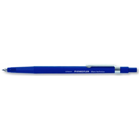 PORTAMINE STAEDTLER MARS TECHNICO 2MM -