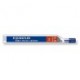 MICRO MINE STAEDTLER 0.5 H  - 250 05 H