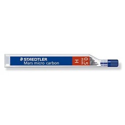 MICRO MINE STAEDTLER 0.5 H  - 250 05 H