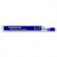 MICRO MINE STAEDTLER 0.7 2H  - 250 07 2H