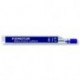 MICRO MINE STAEDTLER 0.7 2H  - 250 07 2H