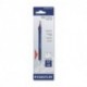 PORTAMINE MARS MICRO 0,5 BLISTER 1PZ