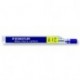 MICRO MINE STAEDTLER 0.3 2H - 250 03 2H