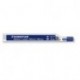 MICRO MINE STAEDTLER 1.3 HB - 250 13-HB