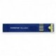 MINE STAEDTLER LUMOGRAPH 4H 12PZ - 200
