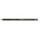 MATITA STAEDTLER LUMOCOLOR BLU - 10820 3
