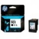 CARTUCCIA HP901 NERO - CC653AE