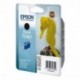 CARTUCCIA EPSON T0481 NERO