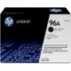 TONER HP 96A LASERJET NERO - C4096A 96A