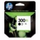CARTUCCIA HP300 XL NERO