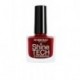 SMALTO DEBORAH - 75LM0055