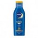 NIVEA SUN PROTEZIONE 15/20