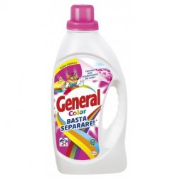 DETERSIVO GENERAL UNIVERSALE 950ML