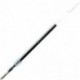 UNI REFILL OSAMA JETSTREAM - SXR-7 SXR10