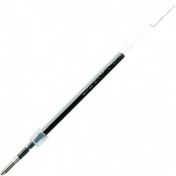 UNI REFILL OSAMA JETSTREAM - SXR-7 SXR10